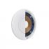 PISEN – Fast Charging Wireless Charger { 15W for android // 7.5 for ios  // ultra thin } [ TP-C03YXD ]